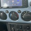 toyota fj-cruiser 2014 CFJ1759410 image 6