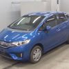 honda fit 2015 -HONDA--Fit GK6-1000221---HONDA--Fit GK6-1000221- image 1