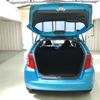 honda fit 2010 CFJ1520638 image 13
