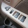 suzuki every 2025 CFJ1695283 image 9