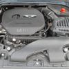 mini mini-others 2017 -BMW--BMW Mini DBA-XS15--WMWXS520402C92873---BMW--BMW Mini DBA-XS15--WMWXS520402C92873- image 29