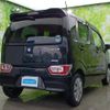 suzuki wagon-r 2018 quick_quick_DAA-MH55S_MH55S-228395 image 3