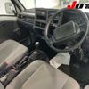 subaru sambar-truck 2012 -SUBARU--Samber Truck TT2--TT2-523942---SUBARU--Samber Truck TT2--TT2-523942- image 7