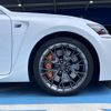 lexus gs-f 2017 -LEXUS--Lexus GS F DBA-URL10--URL10-0002017---LEXUS--Lexus GS F DBA-URL10--URL10-0002017- image 24