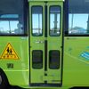nissan civilian-bus 2004 25111210 image 20