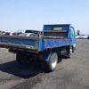 mitsubishi-fuso canter 2001 NIKYO_LS87714 image 5