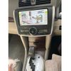 toyota premio 2011 CFJ1844754 image 14
