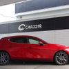 mazda mazda3 2019 -MAZDA--MAZDA3 BP5P--104110---MAZDA--MAZDA3 BP5P--104110- image 27