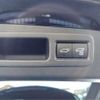 lexus rx 2023 -LEXUS 【岡崎 332ｿ 104】--Lexus RX 6LA-AALH16--AALH16-1000372---LEXUS 【岡崎 332ｿ 104】--Lexus RX 6LA-AALH16--AALH16-1000372- image 7