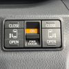 toyota sienta 2019 -TOYOTA--Sienta 6AA-NHP170G--NHP170-7190160---TOYOTA--Sienta 6AA-NHP170G--NHP170-7190160- image 6