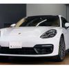 porsche panamera 2021 -PORSCHE--Porsche Panamera 3LA-G2MM--WP0ZZZ97ZML184325---PORSCHE--Porsche Panamera 3LA-G2MM--WP0ZZZ97ZML184325- image 43