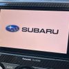 subaru wrx 2016 CFJ1820173 image 9