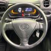 daihatsu mira-e-s 2018 -DAIHATSU--Mira e:s DBA-LA350S--LA350S-0067866---DAIHATSU--Mira e:s DBA-LA350S--LA350S-0067866- image 12