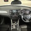 bmw x3 2014 quick_quick_LDA-WY20_WBAWY320200H08395 image 2