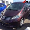 honda freed 2011 -HONDA--Freed GB3-1344253---HONDA--Freed GB3-1344253- image 10