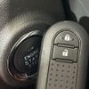 daihatsu boon 2019 CFJ9574676 image 7