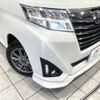 toyota roomy 2019 -TOYOTA--Roomy DBA-M900A--M900A-0388645---TOYOTA--Roomy DBA-M900A--M900A-0388645- image 13