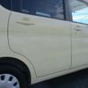 daihatsu tanto 2010 -DAIHATSU 【群馬 580ﾋ3177】--Tanto L375S--0338004---DAIHATSU 【群馬 580ﾋ3177】--Tanto L375S--0338004- image 6