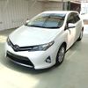 toyota auris 2015 ENHANCEAUTO_1_ea286654 image 7