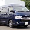 toyota hiace-van 2020 -TOYOTA--Hiace Van QDF-GDH201K--GDH201-1041606---TOYOTA--Hiace Van QDF-GDH201K--GDH201-1041606- image 3