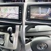 toyota noah 2007 504928-930428 image 4