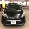 toyota sienta 2016 CFJ1778637 image 2