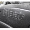 nissan stagea 1999 -NISSAN--Stagea GF-WGNC34ｶｲ--WGNC34121111---NISSAN--Stagea GF-WGNC34ｶｲ--WGNC34121111- image 30