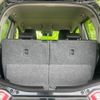 suzuki wagon-r 2023 quick_quick_5BA-MH85S_MH85S-168149 image 18