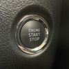 toyota alphard 2020 -TOYOTA--Alphard 3BA-AGH35W--AGH35-0046543---TOYOTA--Alphard 3BA-AGH35W--AGH35-0046543- image 7