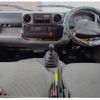 toyota dyna-truck 2021 GOO_NET_EXCHANGE_0706903A30250719W001 image 18