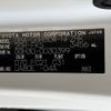 toyota vellfire 2019 -TOYOTA--Vellfire DBA-GGH30W--GGH30-0030399---TOYOTA--Vellfire DBA-GGH30W--GGH30-0030399- image 31