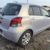 toyota vitz 2008 SCP90-5102922 image 5
