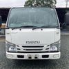 isuzu elf-truck 2019 GOO_NET_EXCHANGE_1101164A30240627W002 image 2