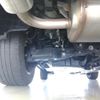 toyota harrier 2020 CFJ1827807 image 26