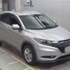 honda vezel 2014 -HONDA--VEZEL RU4-1008562---HONDA--VEZEL RU4-1008562- image 6