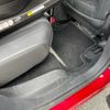 peugeot 3008 2019 CFJ1736711 image 19