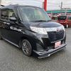 toyota roomy 2017 quick_quick_DBA-M900A_M900A-0051244 image 7