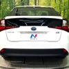 toyota prius 2020 -TOYOTA--Prius DAA-ZVW51--ZVW51-6149025---TOYOTA--Prius DAA-ZVW51--ZVW51-6149025- image 15