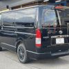 toyota hiace-van 2018 CFJ1719595 image 20