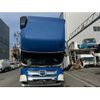 hino profia 2019 GOO_NET_EXCHANGE_0704404A30250116W001 image 48