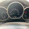 lexus sc 2006 CFJ1800122 image 18