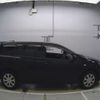 toyota corolla-fielder 2009 -TOYOTA--Corolla Fielder NZE141G-9111131---TOYOTA--Corolla Fielder NZE141G-9111131- image 4