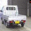 daihatsu hijet-truck 2024 CFJ1427245 image 2