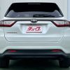toyota harrier 2019 CFJ1508521 image 23