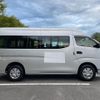 nissan nv350-caravan-van 2013 GOO_JP_700120094030240830001 image 17