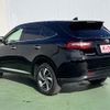 toyota harrier 2017 -TOYOTA--Harrier DBA-ASU60W--ASU60-0005701---TOYOTA--Harrier DBA-ASU60W--ASU60-0005701- image 9