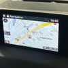 mazda cx-8 2019 CFJ1799149 image 3