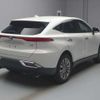 toyota harrier 2021 -TOYOTA--Harrier 6AA-AXUH85--AXUH85-0009288---TOYOTA--Harrier 6AA-AXUH85--AXUH85-0009288- image 2