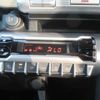 suzuki xbee 2024 CFJ1654155 image 12