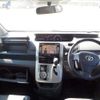 toyota voxy 2008 -TOYOTA--Voxy DBA-ZRR75W--ZRR75-0017221---TOYOTA--Voxy DBA-ZRR75W--ZRR75-0017221- image 17